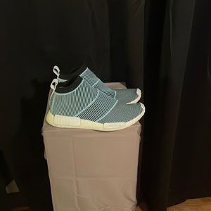 Adidas boost men’s size 12